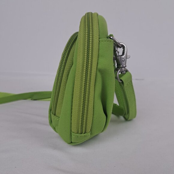 Haiku Crossbody Mini Bag - Picture 3 of 16